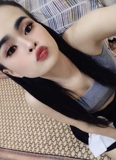Jamila - escort in Muscat Photo 3 of 10