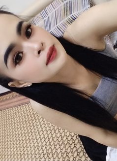 Jamila - escort in Muscat Photo 5 of 10
