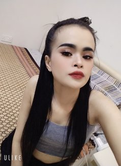 Jamila - escort in Muscat Photo 10 of 10