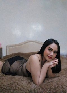 Jamila - escort in Pattaya Photo 6 of 13