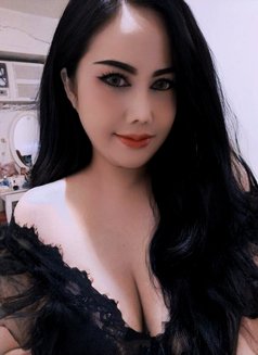 Jamila - escort in Pattaya Photo 11 of 13