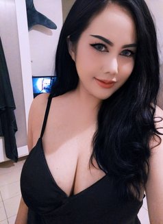 Jamila - escort in Pattaya Photo 13 of 13