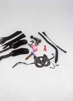 Jamila🇹🇭 - masseuse in Riyadh Photo 3 of 16