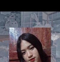 Jamila - Transsexual escort in Al Manama