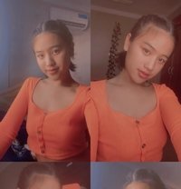 Jamila - Transsexual escort in Al Manama