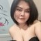 Jamila Thai Lady - escort in Riyadh Photo 4 of 6