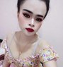 Jamila Thai Massage - masseuse in Muscat Photo 9 of 10