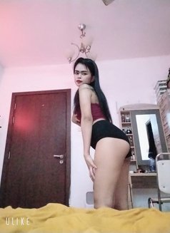 Jamila Thai Massage - masseuse in Muscat Photo 8 of 9