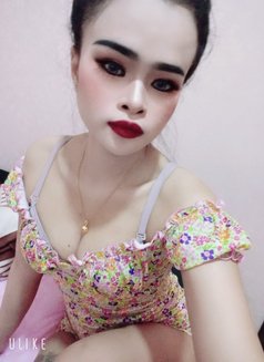 Jamila Thai Massage - Masajista in Muscat Photo 5 of 7