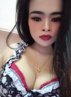 Jamila Thai Massage - Masajista in Muscat Photo 6 of 7