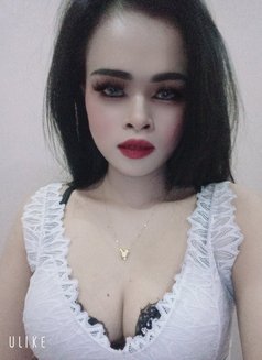 Jamila Thai Massage - Masajista in Muscat Photo 7 of 7