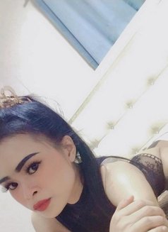 Jamila Thai Massage - masseuse in Muscat Photo 7 of 8