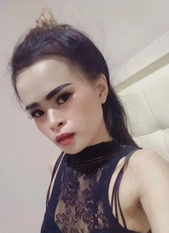 Jamila Thai Massage - masseuse in Muscat Photo 8 of 8