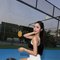 Jamila VIP - Transsexual escort in Abu Dhabi Photo 3 of 7