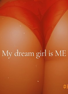 Jamila Xxx - Male escort in Dubai Photo 1 of 4