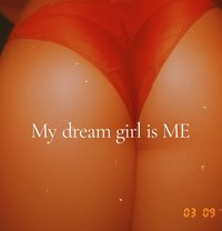 Jamila Xxx - Male escort in Dubai