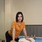 Hana Lady Massage from Thailand - escort in Riyadh Photo 2 of 5