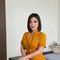 Hana Lady Massage from Thailand - escort in Riyadh Photo 3 of 5