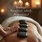 Hana Lady Massage from Thailand - escort in Riyadh Photo 4 of 5