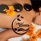 Nurse Karima 🇮🇷 ممرضة كريما ایرانیه - masseuse in Muscat Photo 2 of 8