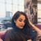 Nurse Karima 🇮🇷 ممرضة كريما ایرانیه - masseuse in Muscat Photo 3 of 8