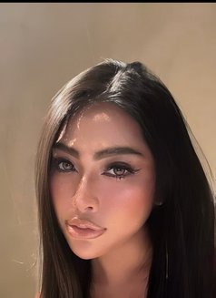 Jamilah New Abu Dhabi ‬ - escort in Abu Dhabi Photo 10 of 10