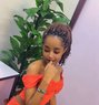 Jamilah - escort in Riyadh Photo 1 of 11