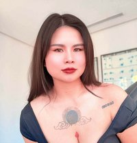 Jamilah - escort in Jeddah