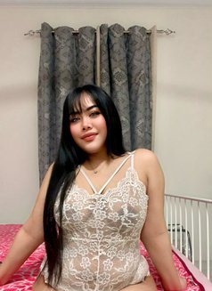 Jamilah in Ma'abilah - escort in Muscat Photo 4 of 5