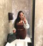Jamilah Thai Massage - escort in Muscat Photo 1 of 1