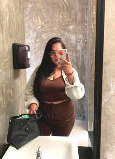 Jamilah Thai Massage - escort in Muscat Photo 1 of 1