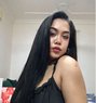 Jamilah Thai Massage - escort in Muscat Photo 1 of 5