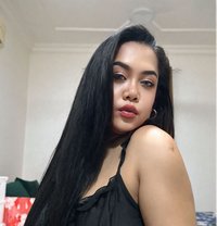 Jamilah Thai Massage - escort in Muscat Photo 1 of 5