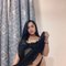 Jamilah Thai Massage - escort in Muscat Photo 2 of 5