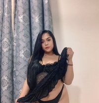 Jamilah Thai Massage - puta in Muscat