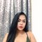 Jamilah Thai Massage - escort in Muscat Photo 4 of 5