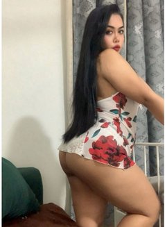 Jamilah Thai Massage - escort in Muscat Photo 1 of 4