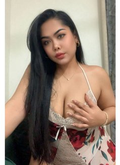 Jamilah Thai Massage - escort in Muscat Photo 3 of 4