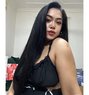 Jamilah Thai Massage - escort in Muscat Photo 4 of 4