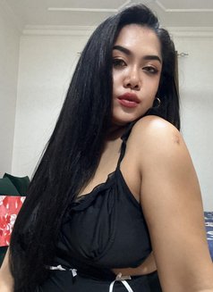 Jamilah Thai Massage - escort in Muscat Photo 4 of 4