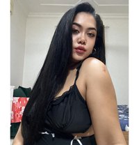 Jamilah Thai Massage - escort in Muscat