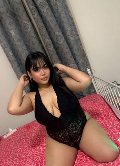 jamila - puta in Muscat Photo 2 of 5