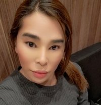 Jamilax with relax - Acompañantes transexual in Dammam