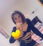 Jamilax will give you relax - Transsexual escort in Dammam Photo 6 of 13