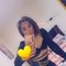 Jamilax will give you relax - Transsexual escort in Dammam