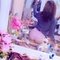 Relax with Jamilax - Acompañantes transexual in Jeddah Photo 3 of 25