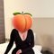 Jamile - escort in Muscat