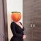 Jamile - escort in Muscat Photo 3 of 6