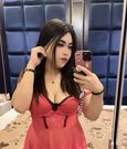 Nabila Anal New in Riyadh 🇸🇦 - escort in Riyadh Photo 8 of 24