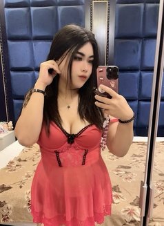 Jamilih Anal.New in Riyadh 🇸🇦 - escort in Riyadh Photo 14 of 27